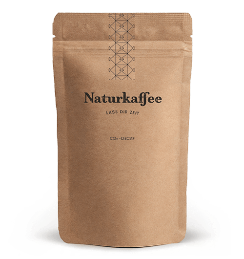 Naturkaffee_Co2_Decaf